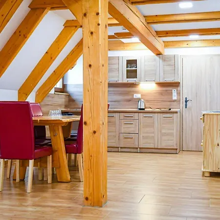 Emil Zatopek - Maraton - Lysa Hora Lodge Krásná